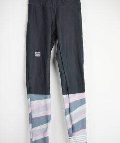 Leggings Gr. XS