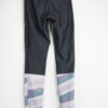 Leggings Gr. XS – Bild 2