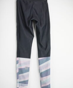 Alternative view of Leggings Gr. XS