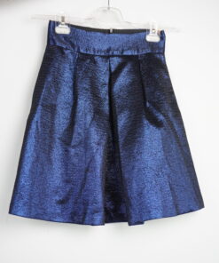 Zara Rocke Gr. XS