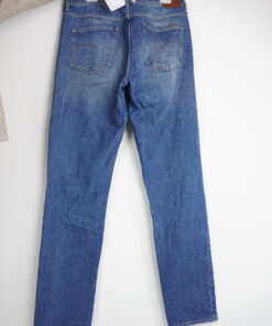 Alternative view of G-Star Jeans Gr. 29