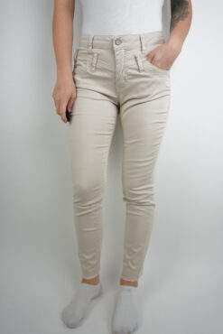 Buena Vista Jeans Gr. S