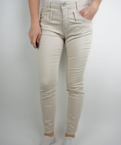Buena Vista Jeans Gr. S