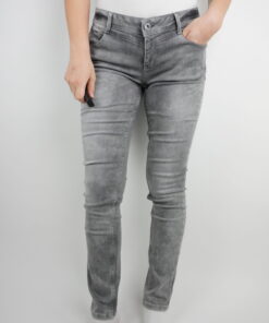 Street One Jeans Gr. 26