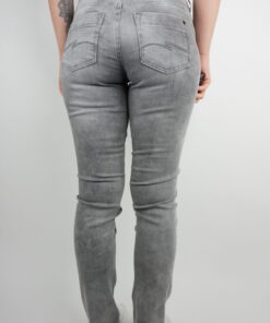 Alternative view of Street One Jeans Gr. 26