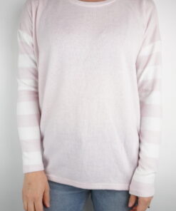 Pullover Gr. S