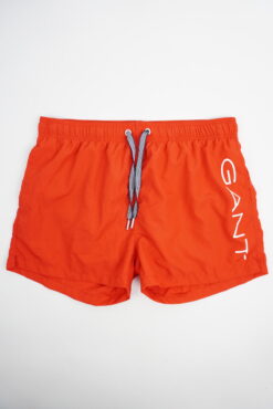 GANT Badehose Gr. L