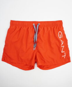 GANT Badehose Gr. L