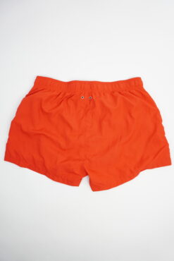 Alternative view of GANT Badehose Gr. L