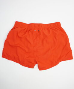 Alternative view of GANT Badehose Gr. L