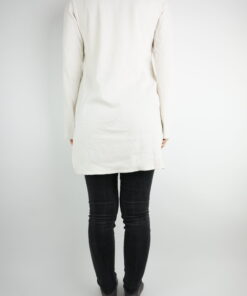 Alternative view of Pullover Gr. S