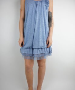 Kleid Gr. ca. S
