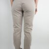YAYA Hose Gr. 40 – Bild 2