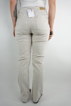 Alternative view of Jeans Gr. 38