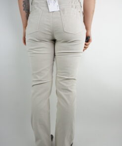 Alternative view of Jeans Gr. 38