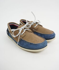 Alternative view of Tommy Hilfiger Halbschuhe Gr. 41