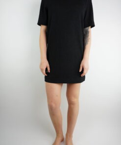 MONKI Kleid Gr. XS