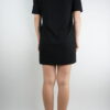 MONKI Kleid Gr. XS – Bild 2