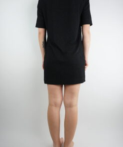 Alternative view of MONKI Kleid Gr. XS