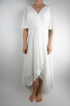 JJ`s House Kleid Gr. 44