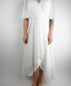 JJ`s House Kleid Gr. 44