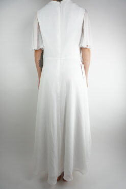 Alternative view of JJ`s House Kleid Gr. 44