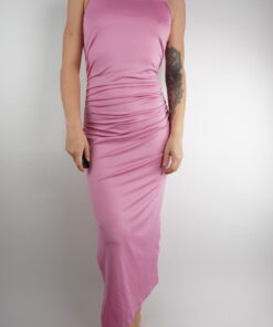 Kleid Gr. ca. M