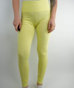 Leggings Gr. S