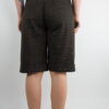 Shorts Gr. ca. M – Bild 2