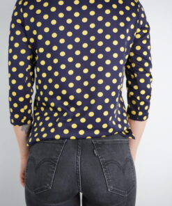 Alternative view of Zara Pullover Gr. XS