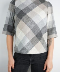 Esprit Pullover Gr. XXS