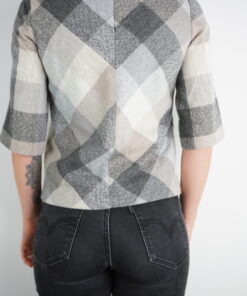 Alternative view of Esprit Pullover Gr. XXS