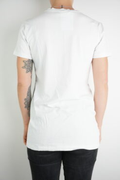 Alternative view of Women's Best T-Shirt Gr. ca. M