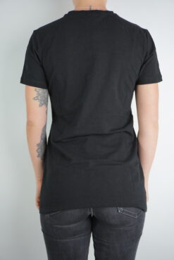 Alternative view of Women's Best T-Shirt Gr. ca. M