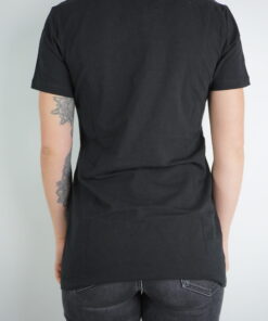 Alternative view of Women's Best T-Shirt Gr. ca. M