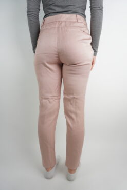 Alternative view of Hugo Boss Hose Gr. 34