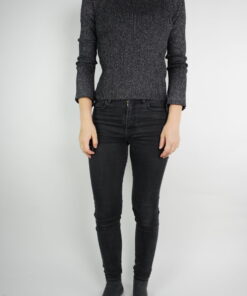 Pullover Gr. S/M
