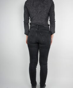 Alternative view of Pullover Gr. S/M