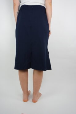 Alternative view of Madeleine Rock Gr. M