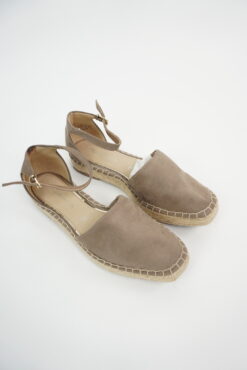 Alternative view of Tamaris Sandalen Gr. 41