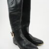 Stiefel Gr. 41.5 – Bild 2