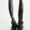 Stiefel Gr. 41.5 – Bild 4