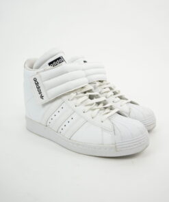 Adidas Sneakers Gr. 42.5