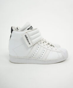 Alternative view of Adidas Sneakers Gr. 42.5