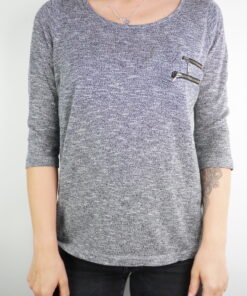 Vero Moda Pullover Gr. S