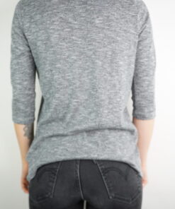Alternative view of Vero Moda Pullover Gr. S
