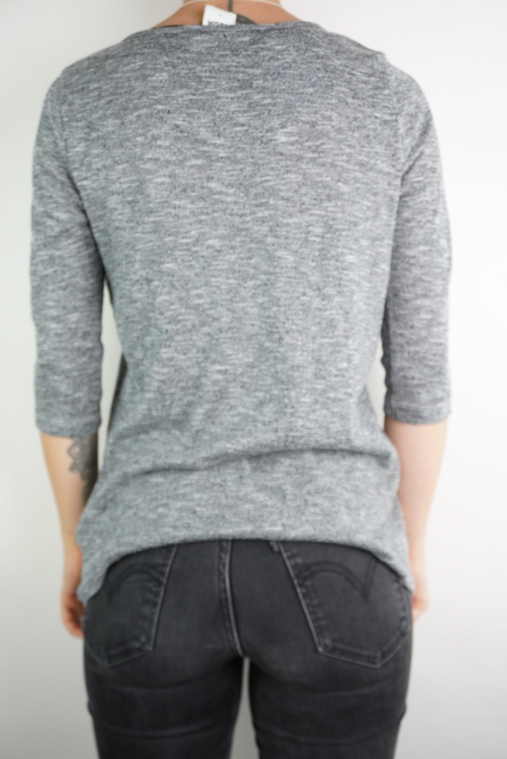 Vero Moda Pullover Gr. S – Bild 2