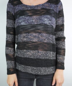Pullover Gr. S