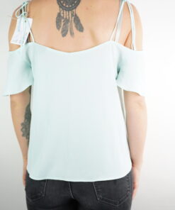 Alternative view of Bluse Gr. M