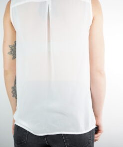 Alternative view of Vero Moda Bluse Gr. M